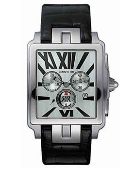 Часы Cerruti 1881 Gents CT64631X103074